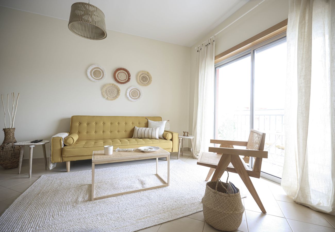 Apartamento em Tavira - BeGuest Tavira - Colinas da Boavista
