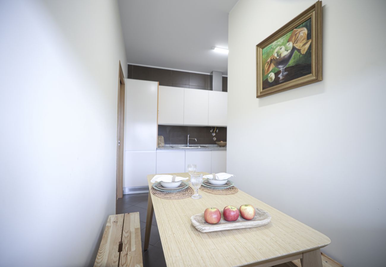 Apartamento em Tavira - BeGuest Tavira - Colinas da Boavista