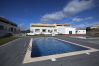 Apartamento em Tavira - BeGuest Tavira - Colinas da Boavista