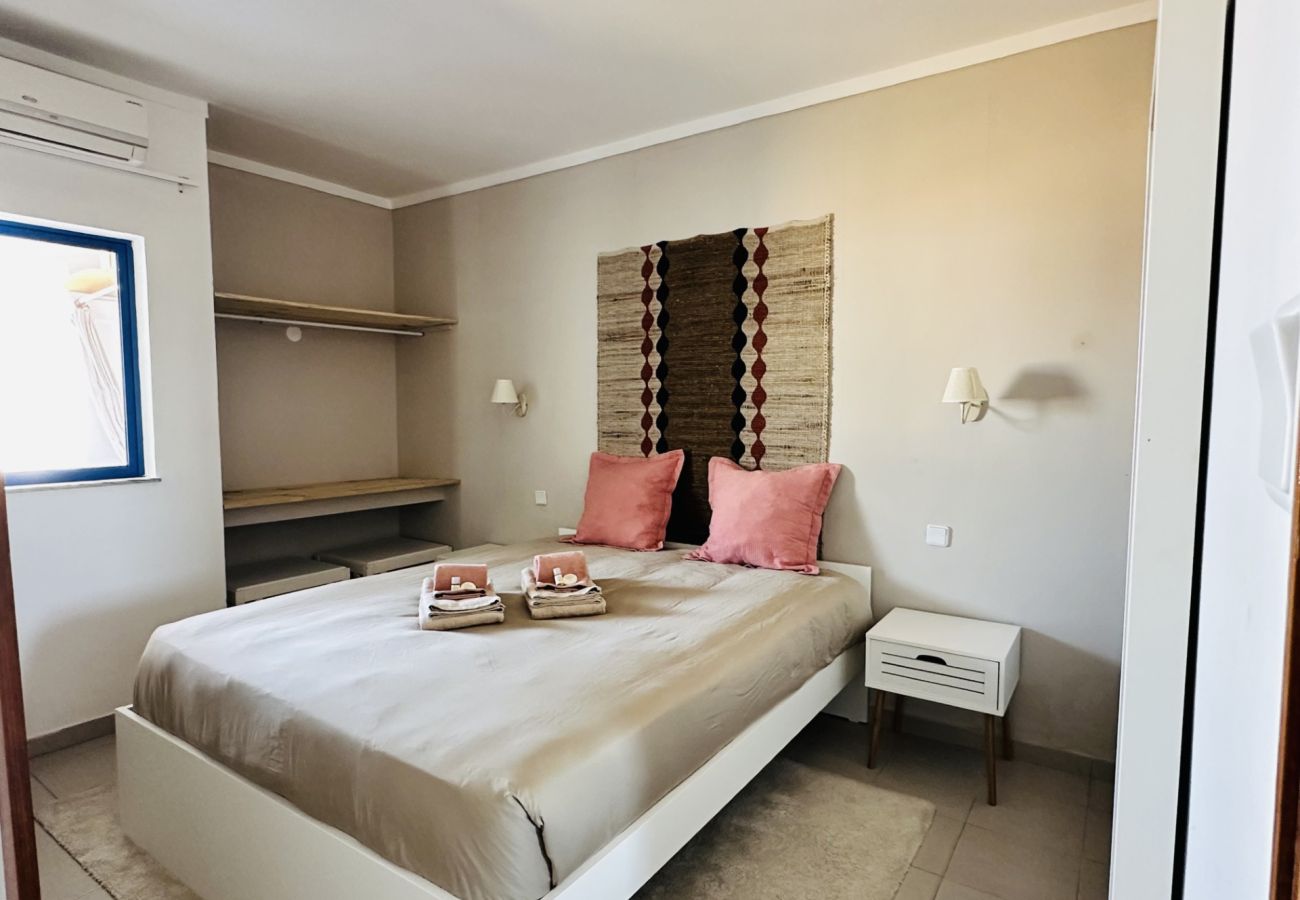 Apartamento em Portimão - BeGuest Sol e Mar Praia da Rocha