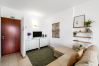 Apartamento em Portimão - BeGuest Sol e Mar Praia da Rocha