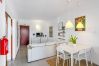 Apartamento em Portimão - BeGuest Sol e Mar Praia da Rocha