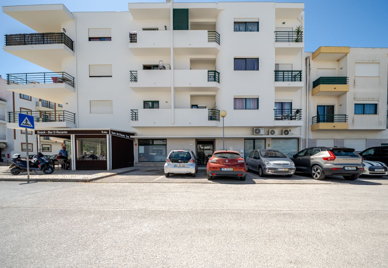 Apartamento em Faro - BeGuest Alma da Ria em Faro
