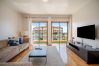 Apartamento em Faro - BeGuest Alma da Ria em Faro