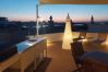 Apartamento em Portimão - BeGuest Ferragudo Sunny Apartment
