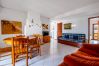 Apartamento em Albufeira - Bellavista Avenida _ Apartamento T1_Duplex