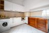 Apartamento em Albufeira - Bellavista Avenida _ Apartamento T1_Duplex