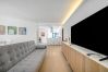 Apartamento em Portimão - BeGuest Ferragudo Coast Garden Apartment