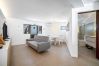 Apartamento em Portimão - BeGuest Ferragudo Coast Garden Apartment