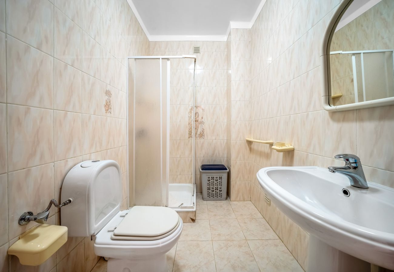 Casa em Monte Gordo - BeGuest Margarida Beach House