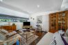 Casa geminada em Olhos D´Água - BeGuest Falésia Family Home