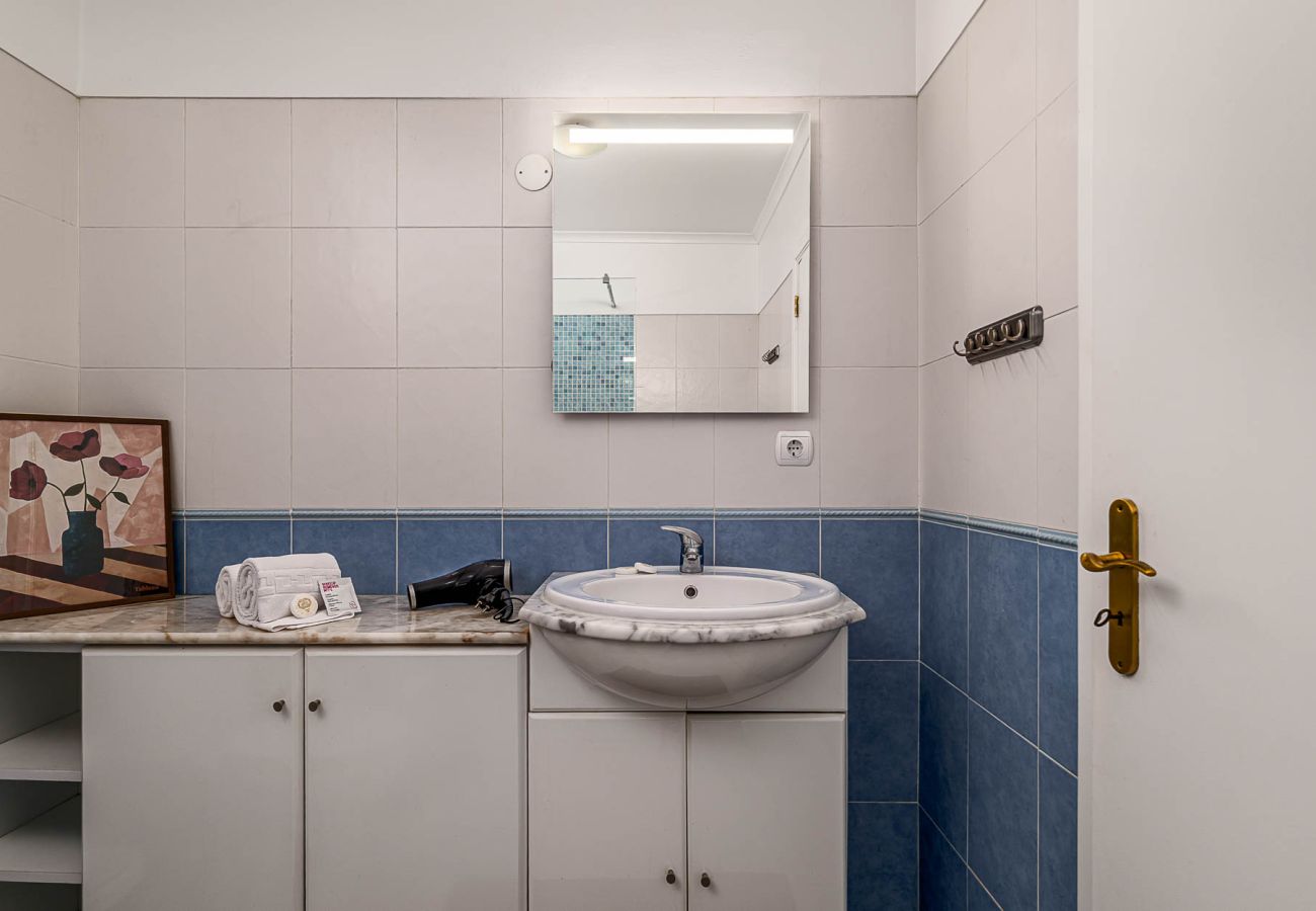 Casa em Caparide - BeGuest Boho Soul House 
