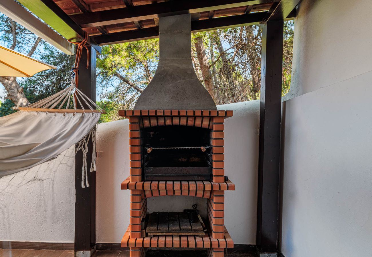 Casa em Caparide - BeGuest Boho Soul House 