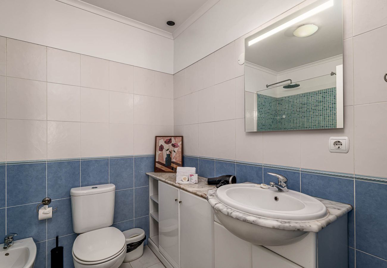 Casa em Caparide - BeGuest Boho Soul House 
