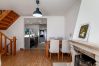Casa em Caparide - BeGuest Boho Soul House 