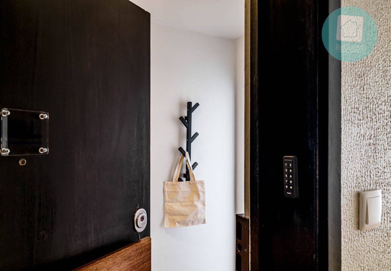 Apartamento em Cascais - BeGuest Cascais Pine & Tide