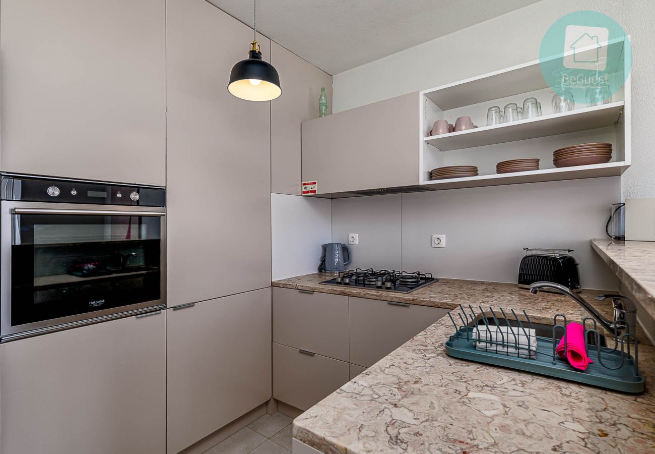 Apartamento em Cascais - BeGuest Cascais Pine & Tide