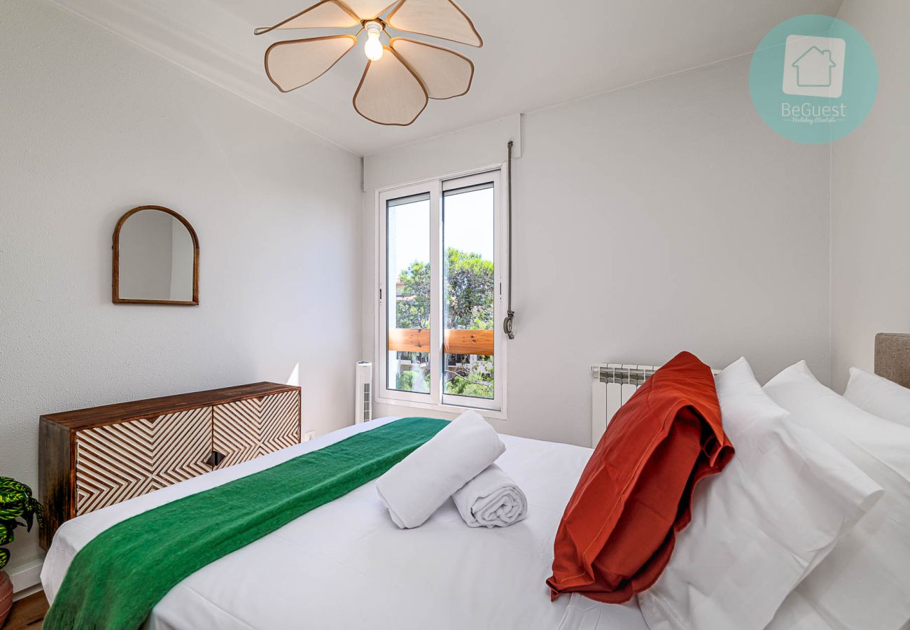 Apartamento em Cascais - BeGuest Cascais Pine & Tide