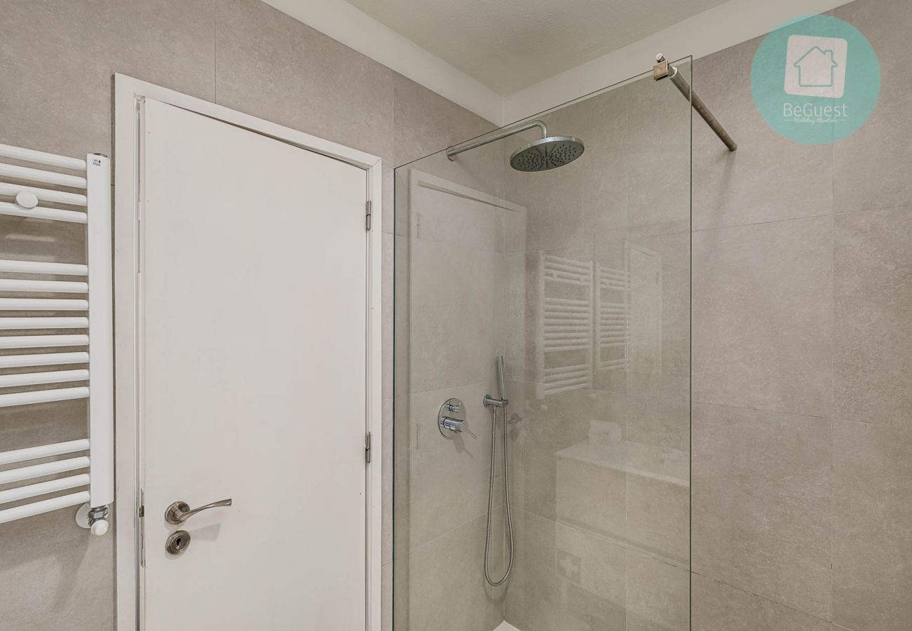 Apartamento em Cascais - BeGuest Cascais Pine & Tide