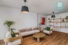Apartamento em Cascais - BeGuest Cascais Pine & Tide