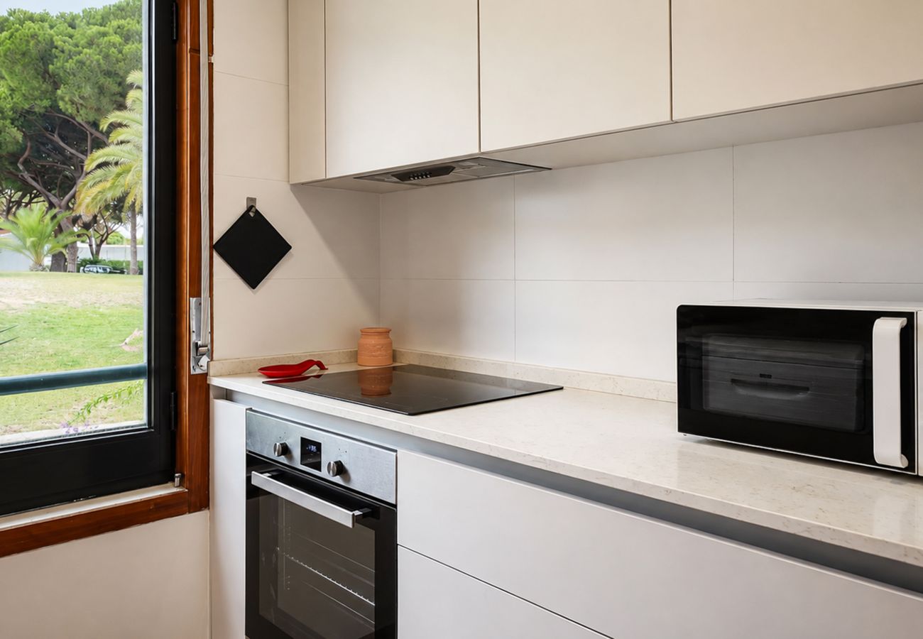 Apartamento em Albufeira - BeGuest Açoteias 502 A
