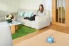 Apartment in Lisboa - BeGuest Lisbon Premium Suites 73A