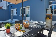 Apartment in Costa de Caparica - BeGuest Costa Mar