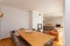 Apartment in Lisboa - BeGuest T4 Lisbon Premium Suite 23B
