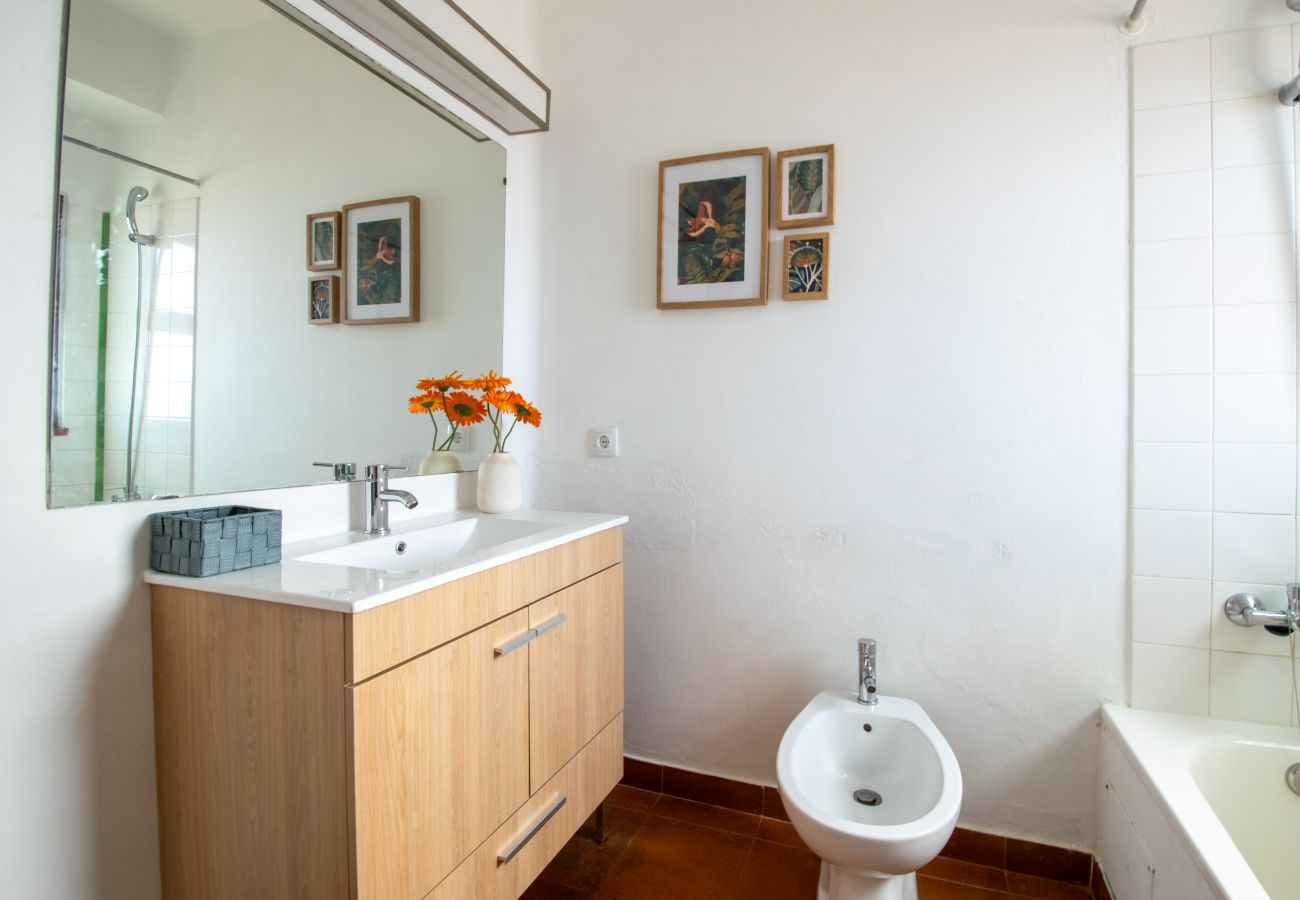 Apartment in Albufeira - BeGuest Vila Magna Apartment
