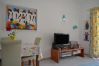 Apartment in Albufeira - BeGuest Feliz Choro