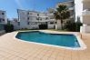 Apartment in Albufeira - BeGuest Apartamento das Areias