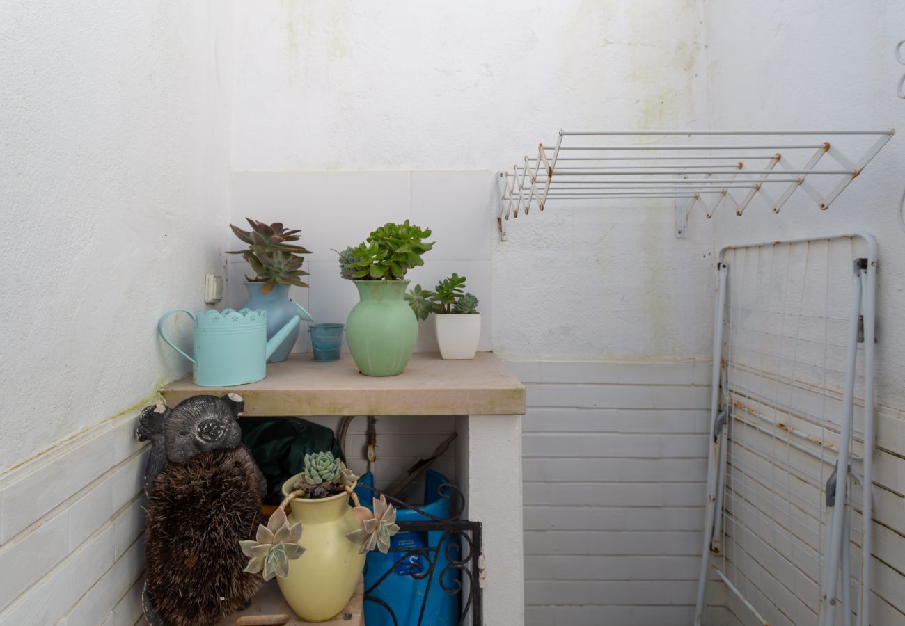 House in Cascais - BeGuest Tia Benvinda Cascais