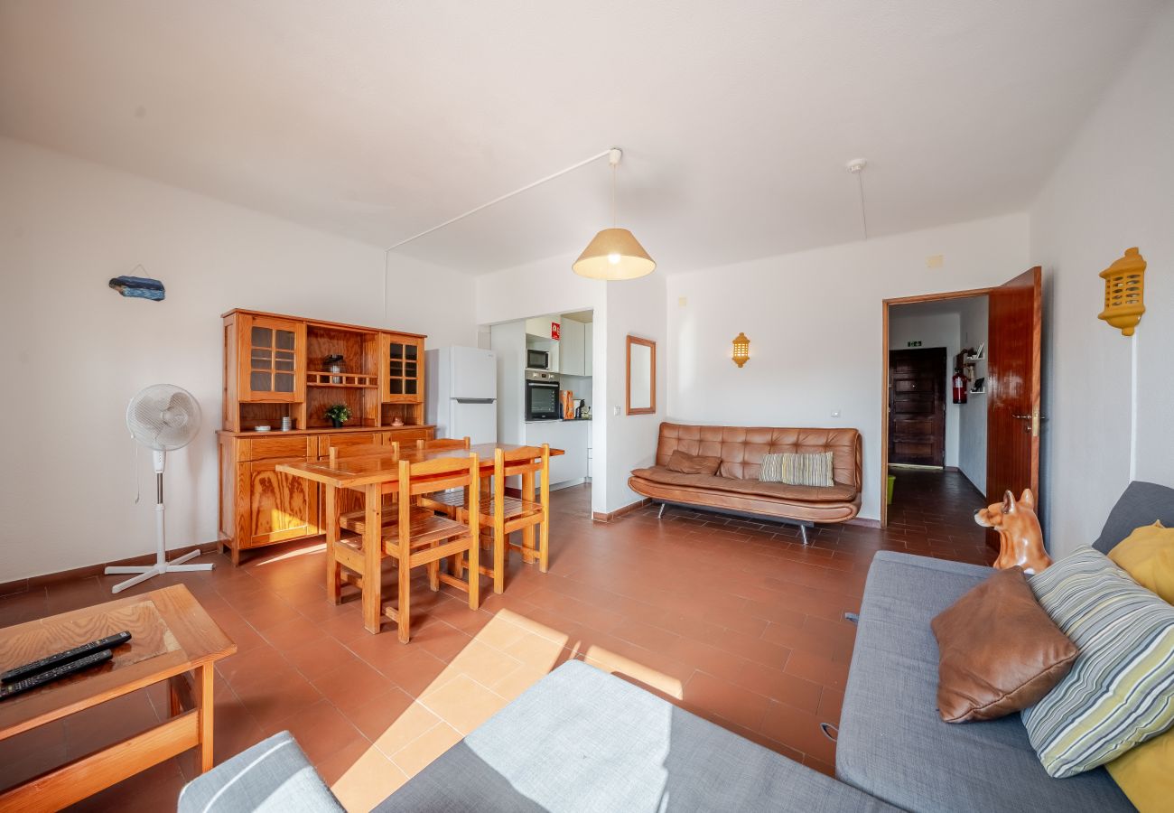 Apartment in Albufeira - BeGuest Albufeira Visconde Apartment