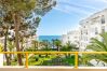 Apartment in Lagoa - BeGuest Blue Atlantic View Apartment
