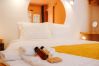 Studio in Sintra - BeGuest Penedo Escape 1 Studio in Sintra - BeGuest Penedo Escape 1