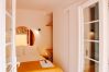 Studio in Sintra - BeGuest Penedo Escape 1 Studio in Sintra - BeGuest Penedo Escape 1
