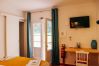 Studio in Sintra - BeGuest Penedo Escape 1 Studio in Sintra - BeGuest Penedo Escape 1