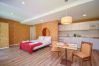Studio in Sintra - BeGuest Penedo Escape Suite 4 Studio in Sintra - BeGuest Penedo Escape Suite 4