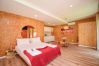 Studio in Sintra - BeGuest Penedo Escape Suite 4 Studio in Sintra - BeGuest Penedo Escape Suite 4