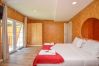 Studio in Sintra - BeGuest Penedo Escape Suite 4 Studio in Sintra - BeGuest Penedo Escape Suite 4