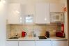 Studio in Sintra - BeGuest Penedo Escape Suite 6 Studio in Sintra - BeGuest Penedo Escape Suite 6