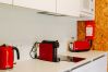Studio in Sintra - BeGuest Penedo Escape Suite 6 Studio in Sintra - BeGuest Penedo Escape Suite 6