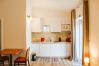 Studio in Sintra - BeGuest Penedo Escape Suite 6 Studio in Sintra - BeGuest Penedo Escape Suite 6