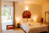 Studio in Sintra - BeGuest Penedo Escape Suite 6 Studio in Sintra - BeGuest Penedo Escape Suite 6