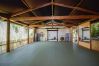 Studio in Sintra - BeGuest Penedo Escape Suite 2 Studio in Sintra - BeGuest Penedo Escape Suite 2