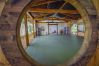Studio in Sintra - BeGuest Penedo Escape Suite 2 Studio in Sintra - BeGuest Penedo Escape Suite 2