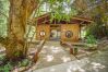 Studio in Sintra - BeGuest Penedo Escape Suite 2 Studio in Sintra - BeGuest Penedo Escape Suite 2