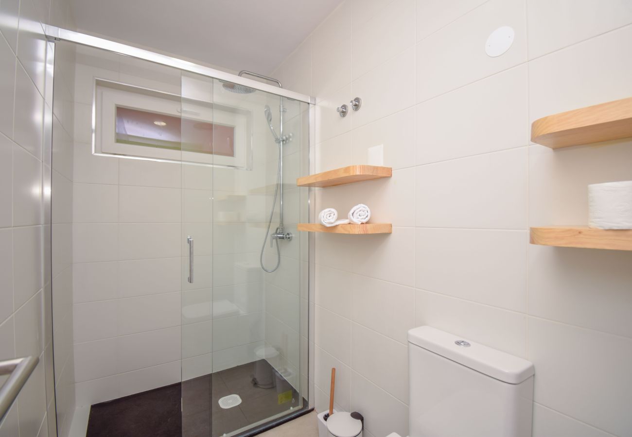 Studio in Sintra - BeGuest Penedo Escape Suite 3