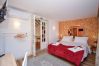 Studio in Sintra - BeGuest Penedo Escape Suite 5 Studio in Sintra - BeGuest Penedo Escape Suite 5