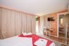 Studio in Sintra - BeGuest Penedo Escape Suite 5 Studio in Sintra - BeGuest Penedo Escape Suite 5